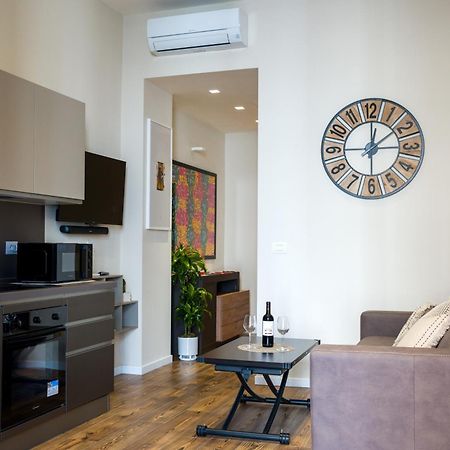 Bayria Home Bari Bagian luar foto