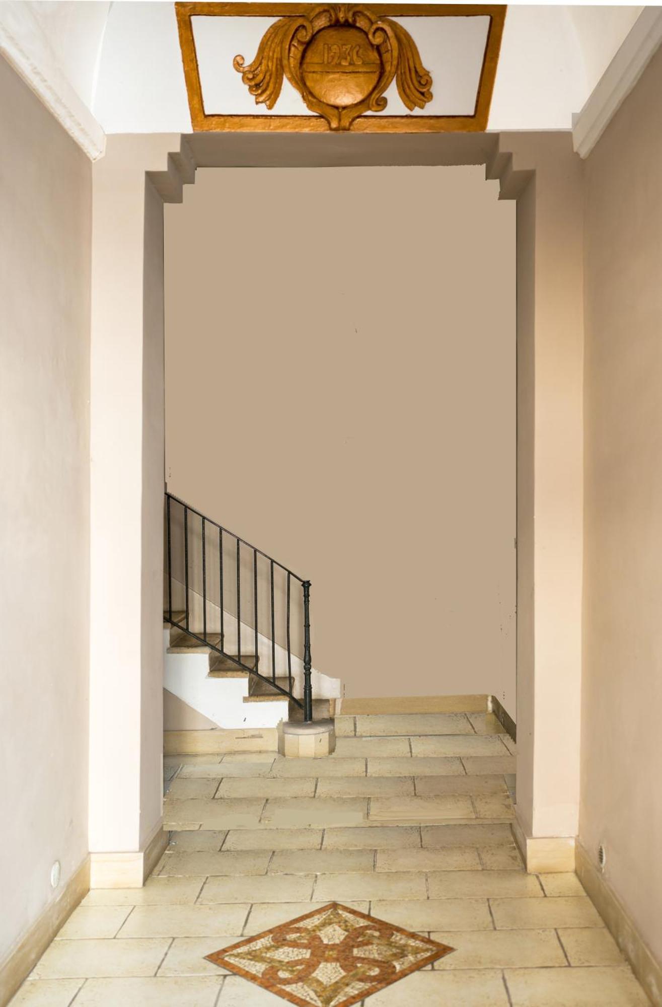Bayria Home Bari Bagian luar foto